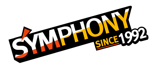 logo_img